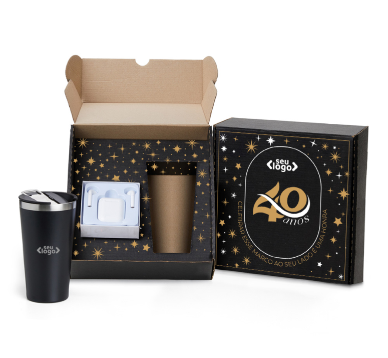 Brindes personalizados, brindes corporativos, presentes personalizados, brindes criativos, brindes para empresas, presentes corporativos e brindes promocionais.