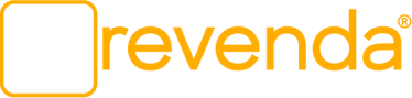Logo Só Marcas