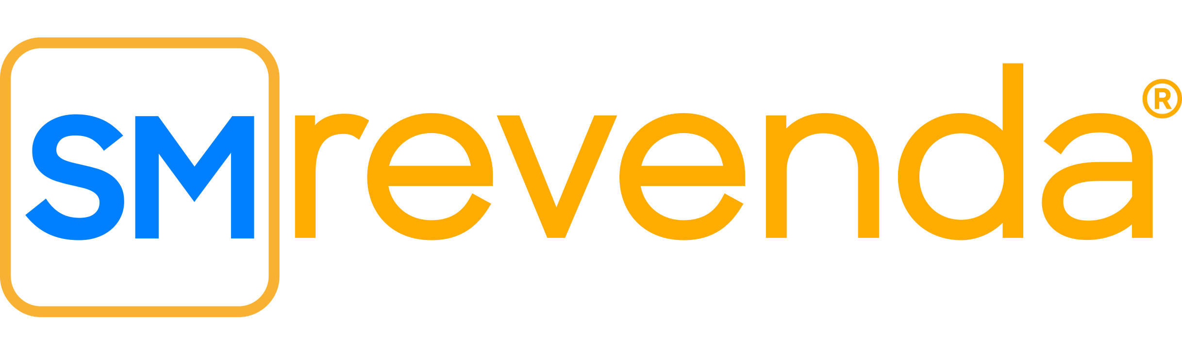 Logo Só Marcas